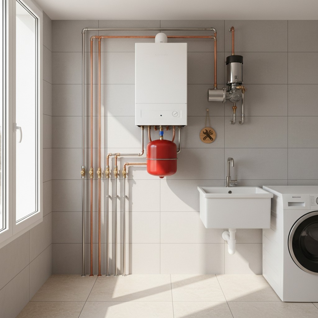 ENERGIE LOCALE ET DURABLE SARL - ELD